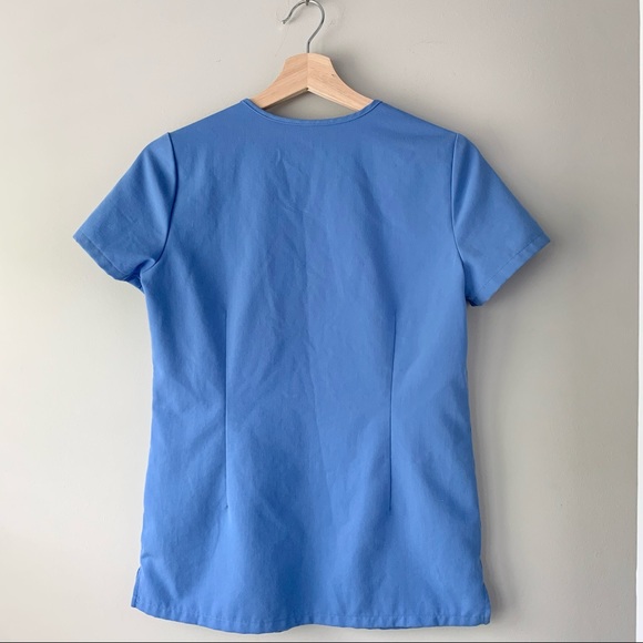 Figs Top - Picture 7 of 7